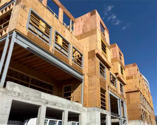 什么人会选本田杰德？月薪7300开得起吗？本田杰德的小毛病多吗