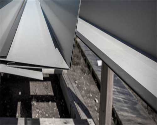 你还见过它吗？第三代宝马7系728iL