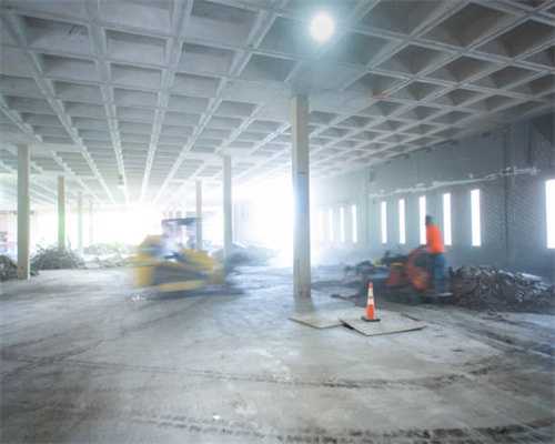 兼顾英伦豪华与硬核越野，第五代路虎发现值得一看！