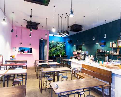 关于朝阳市车管所恢复办理部分车驾管业务的通告