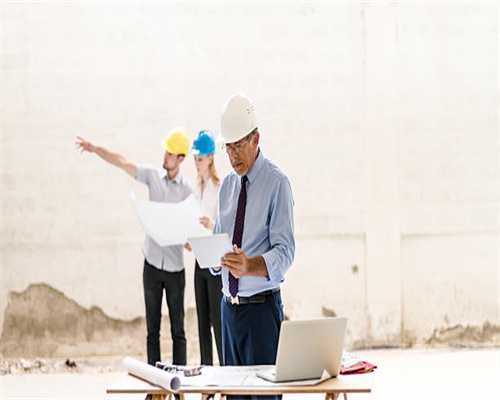 日产｜奢华内敛的剑纹改装纳瓦拉，越野玩具or耍帅标杆？