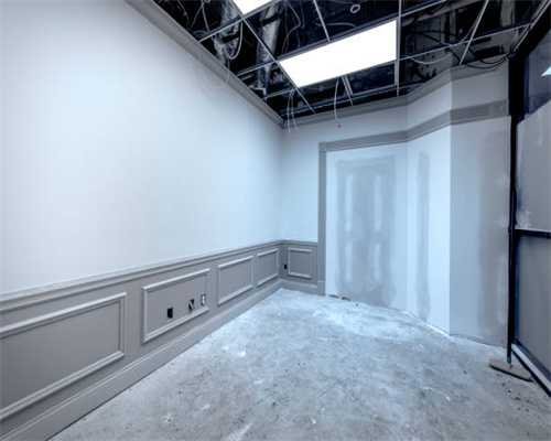 2万多元二手合资代步车推荐，七年车龄的赛拉图值得选择