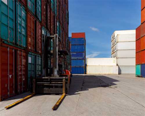 二手车电商转化效率低 4月交易完成量仅3.4%