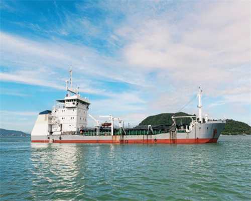 百达翡丽2022年新款汇总