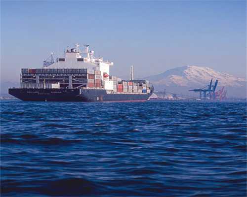 回顾消失的汽车品牌的前世今生！哈飞汽车