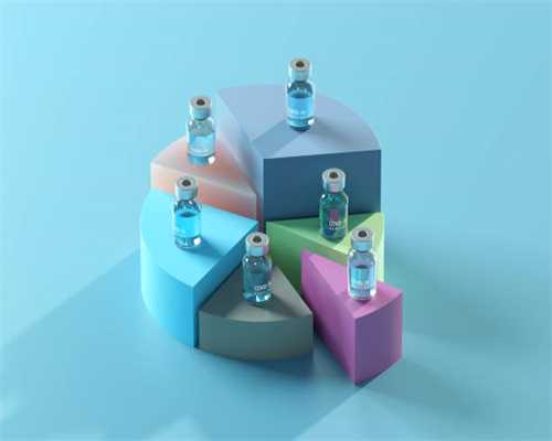 新车 | 2.5升车型或24.8万元起售，新款斯巴鲁森林人将于9月上市