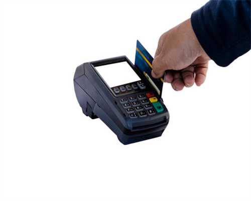 二手车还能干吗？