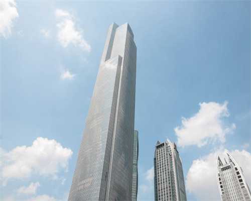 小心这个人！欠了100多万，贵阳已有近30多人被骗