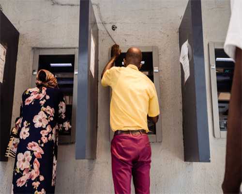 【邯郸二手车】兰德酷路泽2012款4.0L自动VX：详细车况检测报告