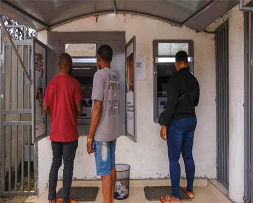 上汽荣威的车子怎么样，值不值得买？