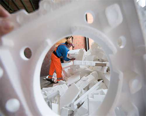 邢台市二手车检测费用标准，邢台市汽车评估费用多少钱？