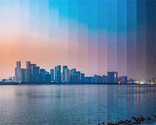 捷途发布全新平台！四轮转向/1400＋km续航 还有全新硬派SUV！