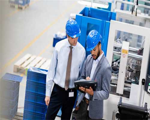 聊城：4月1日起，购买国四车，不能再挂牌！买二手车要注意