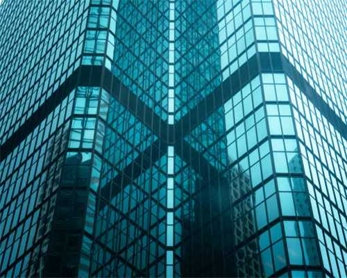 10万以内，省油又省事的车怎么选？运动轿跑本田思铂睿了解一下！