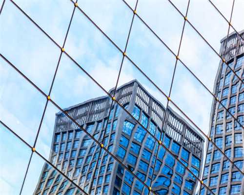 10万左右拿下顶配！这四款车真的是福音！