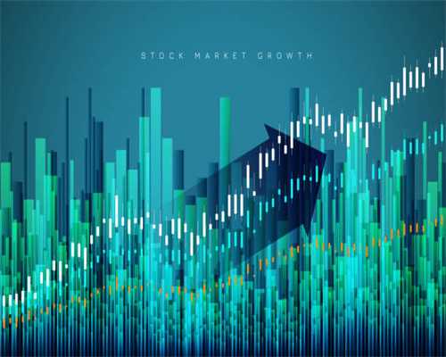 吉利几何G6 2022款 480新智版纯电续航480KM，售价14.98万