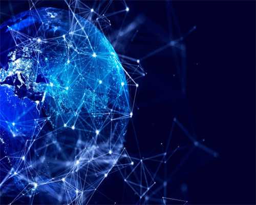 新甲壳虫敞篷版价格公布 售28.8万元