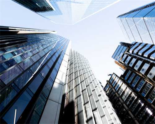 售5.50万元起 新款SWM斯威X3/X7正式上市 满足国VI排放标准