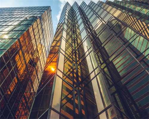 最全最新！德州车驾管业务办理网点地址和联系方式！