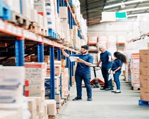 重磅！张家口取消二手车限迁政策！