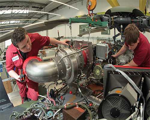 烧光千亿，耗时十年！苹果汽车，咋就“烂尾”了？