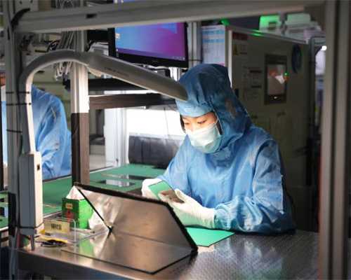 希努尔男装股份有限公司第四届董事会第二十九次会议决议公告