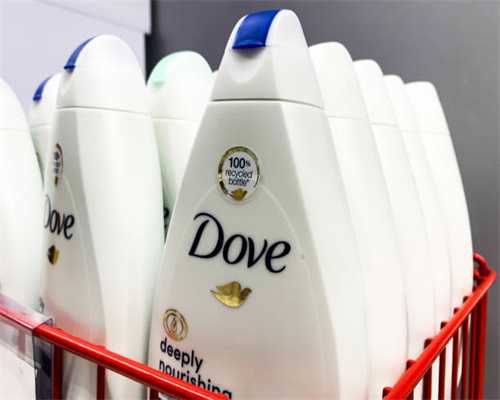 有多少人买日产骐达悔了？还是先看看这13位车主怎么说吧！