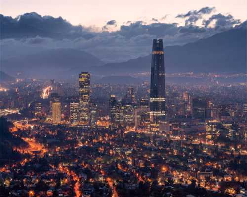 买一台儿时出厂的老车，需要多少钱？