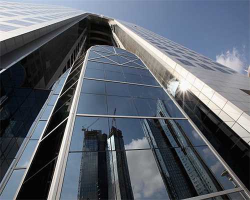 个性好上手 精翼提车作业