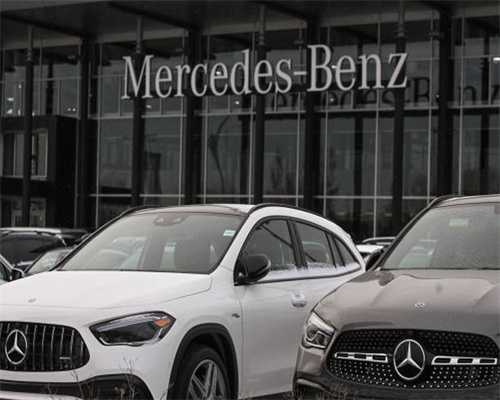 英菲尼迪ESQ将更名“飒凯”