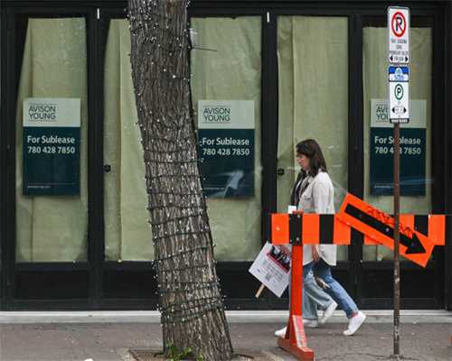 舒适宽敞，合资高性价比紧凑型车，实拍日产轩逸