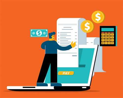 老乡受欺负 18名四川小伙连夜赶到徐州约架