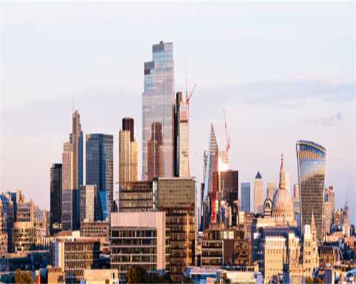 老爷车收藏，热爱还是投资