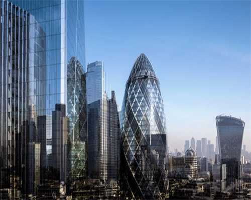 新车 | 售29.48万元起 2.3T柴油动力 全新江铃福特全顺T8新增车型上市