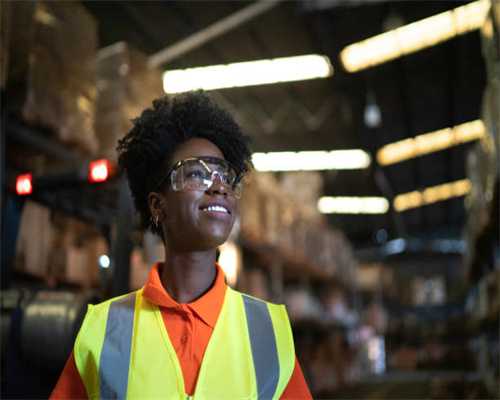 大众桑塔纳出新款，德味，血统正宗，8.69万起