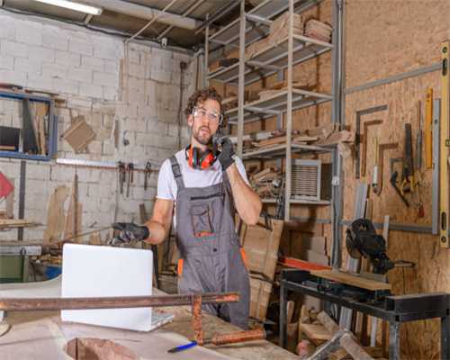 2018巴黎车展 全新一代宝马3系静态评测