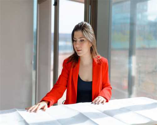 换新动力打压国产车 全新赛欧配置曝光