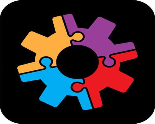 福建福州，旧书二手书市场#福州古玩市场