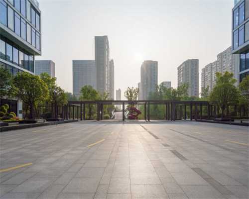 娄底：“三个突出”推进二手车市场规范发展