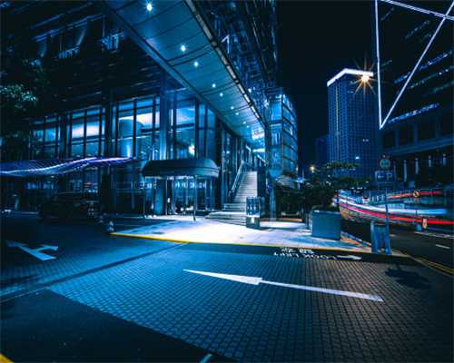 够实惠！4.99万起还配独立悬架 试驾东南A5翼舞