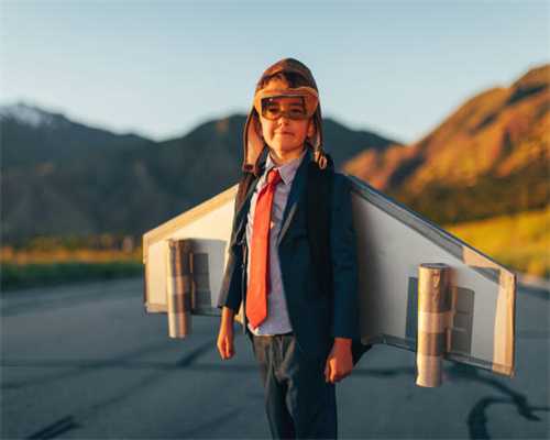 新款福睿斯售9.68-12.23万元