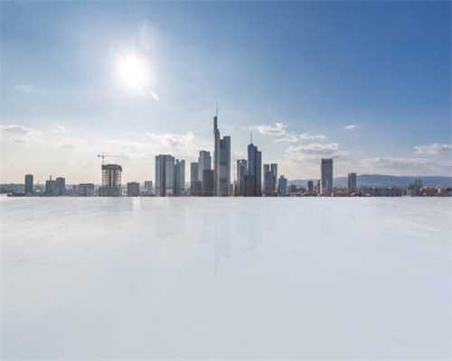 涅槃，二手帕拉丁的重生！没有做不到，只有想不到