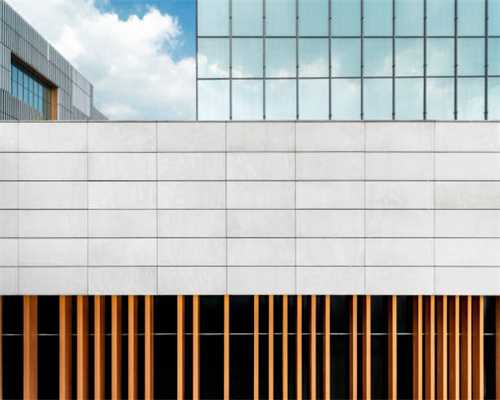 赛里木湖，“大西洋最后一滴眼泪”（旅游攻略）