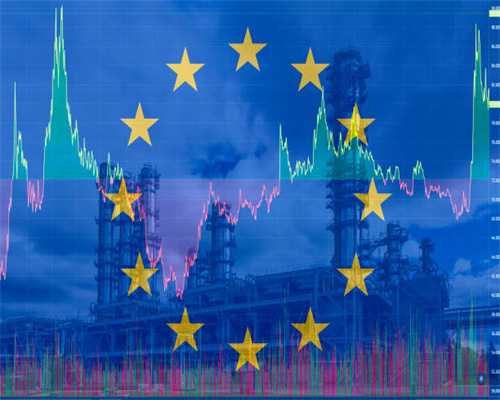 崇左市车辆检测收费标准，崇左市车辆检测要多少钱?