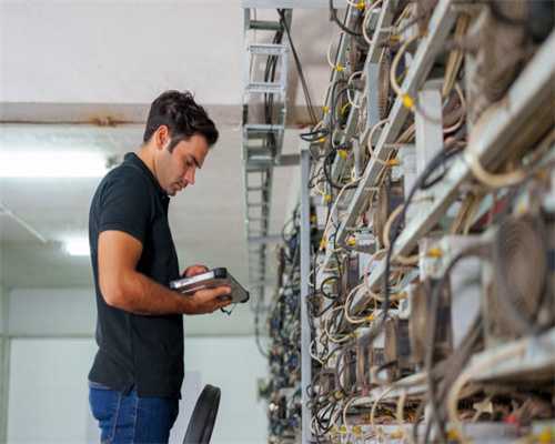 “认房不认贷”官宣后，昆明楼市有了这些变化→