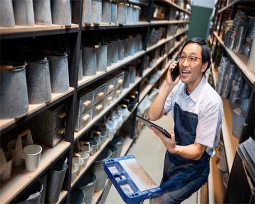 空间大、拉货多，金杯T30小卡只要43800元