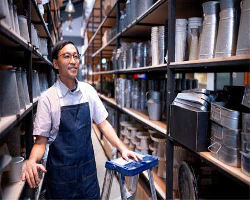 学霸赶紧收藏！三上：每课生字·扩词（2021秋季学期使用）