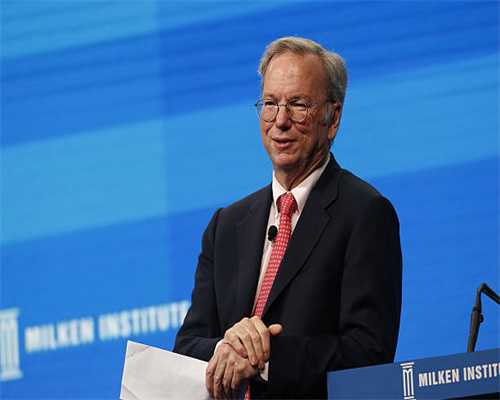 油耗保证吓人 试东本思铂睿·混动和1.0T思域