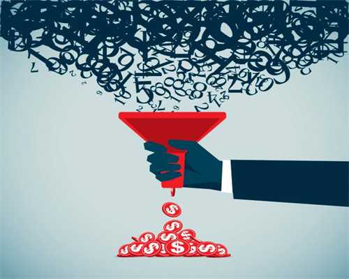 全球限量10辆，内饰私人定制，这台路虎告诉你啥是尊贵车主