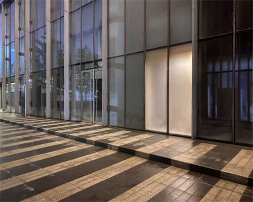 5万捡漏一辆开了不到3年的日产轩逸，验完车才发现是想多了